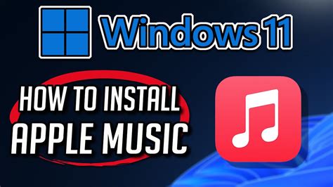 Apple iTunes for Windows 64-bit 12.13.1.13. iTunes 2024 is a free application for Mac and PC. It plays all your digital music and video. It syncs content to your iPod, iPhone, and Apple TV. Freeware.